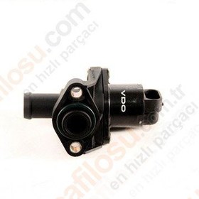 Resim 8200048850 Rölanti Motoru 