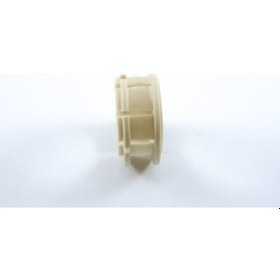 Resim Vw Passat B5 Audi A6 A8 Skoda Superb Vites Soketi 8D0711279 