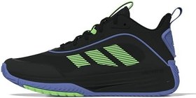 Resim adidas Ownthegame 3.0 Erkek Basketbol Ayakkabısı JS2167 
