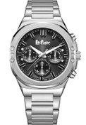 Resim Lee Cooper Erkek Kol Saati LC-75641-3 