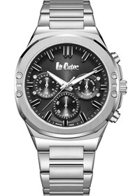Resim Lee Cooper Erkek Kol Saati LC-75641-3 