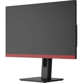 Resim Dexim H238SG 23.8'' 180Hz 1ms (Hdmı+Dp) Freesync Adaptive Sync Full Hd Fast IPS Gaming Monitör - DMT003 Gen2 