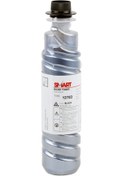 Resim Ricoh 1270d Smart Toner Aficio 1515 Mp-160-161-171 / Mp-201 