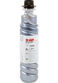 Resim Ricoh 1270d Smart Toner Aficio 1515 Mp-160-161-171 / Mp-201 