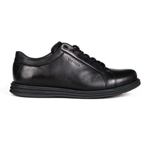 Resim Greyder 00240 Erkek Comfort Ayakkabı 