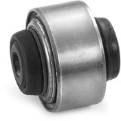 Resim MERCEDES BENZ S 350 W222 W222 4 MATIC SILENTBLOCK SOL SAG 