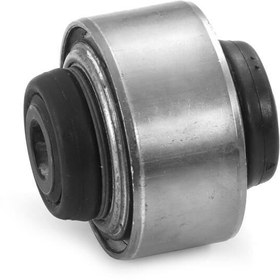 Resim MERCEDES BENZ S 350 W222 W222 4 MATIC SILENTBLOCK SOL SAG 