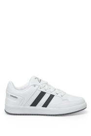 Resim Kinetix Unisex Sneckers Kort Pu St1208 