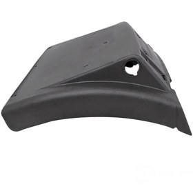 Resim Arka Çamurluk Tgx-Tgs Ön Sol (Kahveci Premium) - 81664106573 