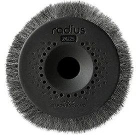 Resim Nimbus Sennheiser MKH60 Mikrofon Için Rüzgar Koruyucu Windshield (24/25) 