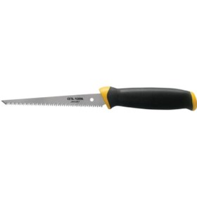 Resim CETA FORM Alçıpan Testeresi/160mm Kesim Ağızlı 
