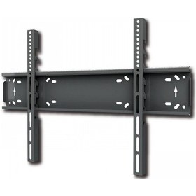 Resim EVEREST 42" TK-4085 Televizyon Askı Aparatı 