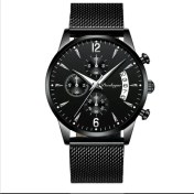 Resim Hanyang 814 Bk Sl M Izle Poedagar Yeni Moda Erkek Izle Su Geçirmez Aydınlık Tarih Spor Saatler Lüks Kuvars Adam Kol Saati Luxuri Erkek Saat + Kutu (Yurt Dışından) 