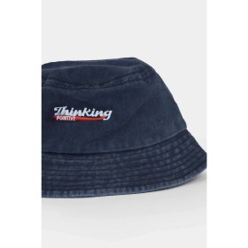 Resim DeFacto Jean Bucket Şapka Erkek Çocuk E2003A826SM 