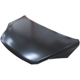 Resim Honda Crv 10/12 Motor Kaputu İceli/çekomastikli Tyg - Oem Yedek Parça 