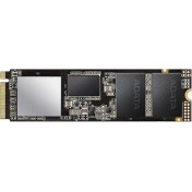 Resim Adata XPG SX8200 Pro 2TB 3500MB-3000MB M.2 PCIe SSD 