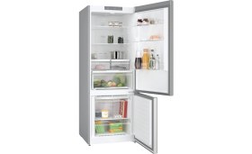 Resim Profilo BD3055IEVN 483 LT No-Frost Kombi Tipi Buzdolabı 