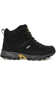 Resim Flake Waterproof Gore- Tex Bot 