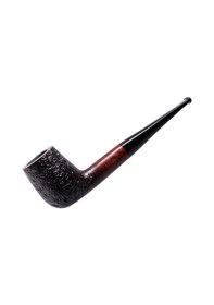 Resim Vauen Nut 4203 9mm. Filtreli Akrilik Saplı Pipo 209090 