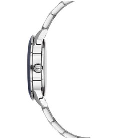 Resim U.S. Polo Assn. 2044-04 Kadın Kol Saati 