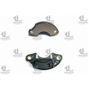 Resim Modül Ateşleme 626 F8 2,0 88-91/swift 1,0-1,6 / F829-18-v20 