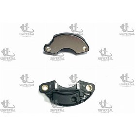 Resim Modül Ateşleme 626 F8 2,0 88-91/swift 1,0-1,6 / F829-18-v20 
