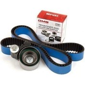 Resim Kia Shuma 01-04 1.5L Bnz. Triger Seti Gmb,0K30E12200A-GO0043 