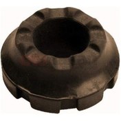 Resim Gros 12125 Kaster Kol Lastiği Tırtırlı Ince H100 L300 94- 