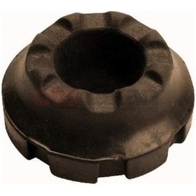 Resim Gros 12125 Kaster Kol Lastiği Tırtırlı Ince H100 L300 94- 