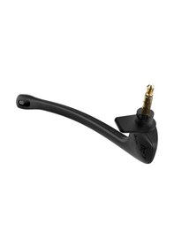 Resim Nth-mic Rode Nth-100 İçin Headset Mikrofon 