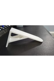 Resim Cypnova Tapo C210 Duvar Montaj Standı - C210 Montaj Braketi 