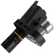 Resim Suntek 408 Yedek Aksesuar Için Tekerlek Hız Sensörü 9800038480 