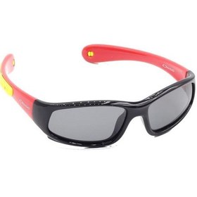 Resim Osse Kids 1006 Col 02 51-16-110 Çocuk Güneş Gözlüğü 