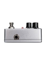 Resim Nux Sculpture Ncp-2 Mini Compressor Pedalı 