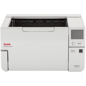 Resim Universal KODAK A3 ALARIS 8001745 S3060F DOKUMAN TARAYICI 