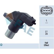 Resim FAE 79206 Krank Mil Sensoru Doblo Palio 13627791127 (WF566596) 