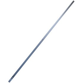 Resim Sunlight Monofaze Ray Spot Lamba Rayı 1 Metre Siyah, Beyaz 