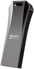 Resim DM PD236 Metal USB 3.2 Gen 1 64GB USB Flash Bellek 