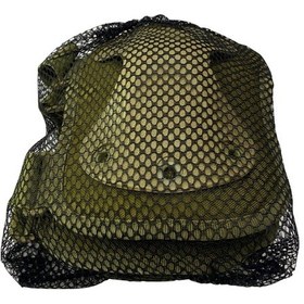 Resim Bikatex Dizlik & Dirseklik 029-1165 