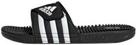 Resim adidas Adissage Slides Erkek Terlik 