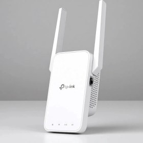 Resim Hype Store Tp-Link RE315 AC1200 Mbps Wi-Fi Güçlendirici - Hotspot Özelliği ile Geniş Menzil Sunar 