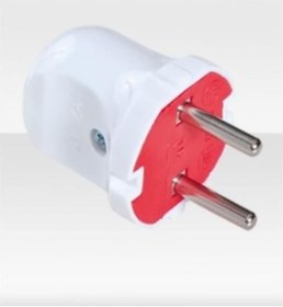 Resim Ay-Ka Topraksız Erkek Fiş 