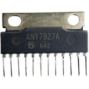 Resim An 17827 Sıp-12 Entegre Devre-177359 