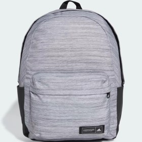 Resim Adidas Classic Att1 Sırt Çantası 