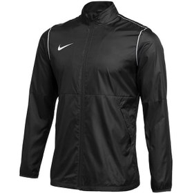 Resim Nike M Rpl Park20 Rn Jkt W Erkek Yağmurluk Bv6881-010V3 