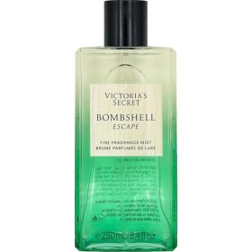Resim Victoria's Secret Bombshell Escape Vücut Spreyi 250ML 