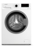 Resim 10124 D Çamaşır Makinesi 