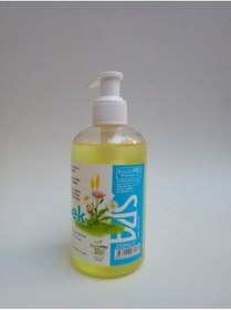 Resim RyotoPRO Bebek Yağı 250 ml 