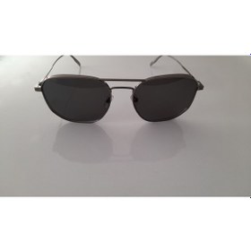Resim Ermenegildo Zegna 0128 08D 56/18 Erkek Güneş Gözlüğü 