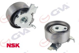 Resim Eksantrik Gergi Rulmanı Astra F-G -Vectra A-B-Omega B-Calıbra A- Kadett E 1.8İ 16V-2.0İ 16V-1.7Td 